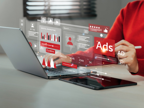 Marketing Toolkits